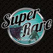 Logo del Desarrollador