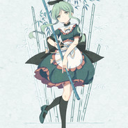 Pururun