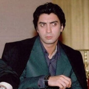 Polat Alemdar