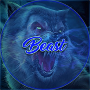 Mr.BeasT ♥♥♥♥♥♥♥♥.NET