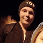 Ша молекула