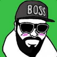 KikiBoss