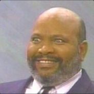 Uncle Phil