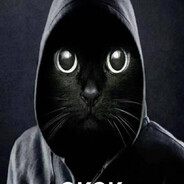 окак