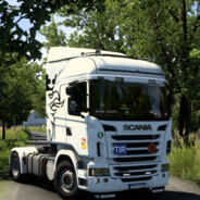 Truckspotter_Kosiok