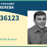 XEREBA