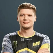 Уебан