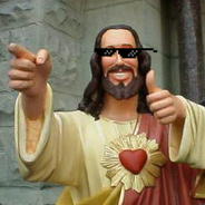 Yisus