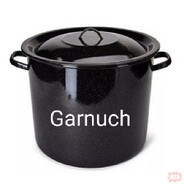 Garnuch