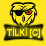 Tilki [C]