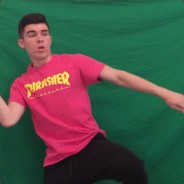 xSchmo