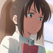 モンキーガール