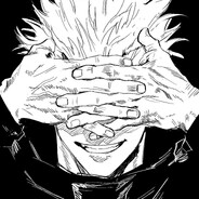 zetsu