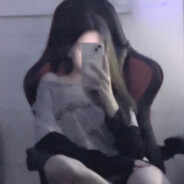 Ëжик