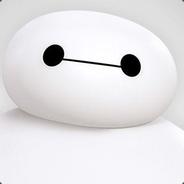 Baymax
