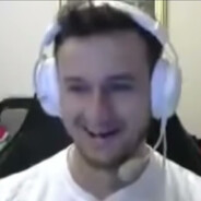 Kacperson