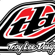 TroyLeeDesigns
