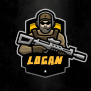 LOGAN