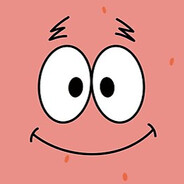 -- Patrick --