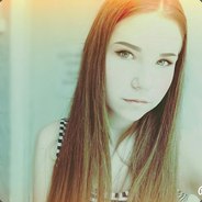 Настя Коржева