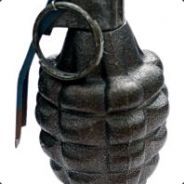 handgranat
