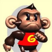 Gon Gon