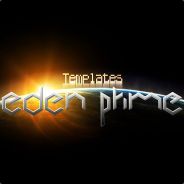 Steam profile picture for @templates