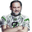 OPTIC ABAL0S