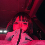 COCAINEPEEK