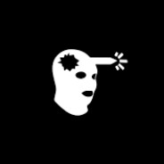 zubek
