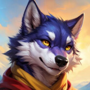 TTV.KhanWolf95