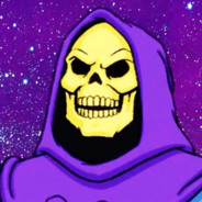 Kamikazi
