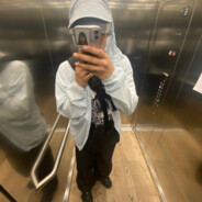 davlickpuzo