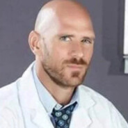 Johnny Sins