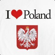 KuciaK