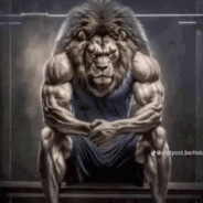 SoleusKing