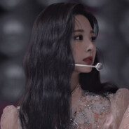 TWICE
