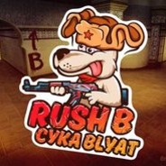 z1пук