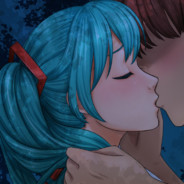 CalmSea