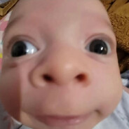 meesuu