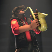 HyperrLink