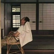 她心系江南.