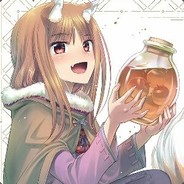 还我A杖书