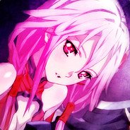 Steam profile picture for @congestion