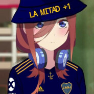《MiӄuN@káƞѻ》
