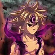draverblack