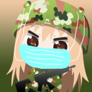 Arsenethe_tophat