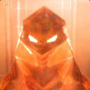 JenixFire