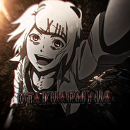 otakuarmyua