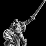 Lithril